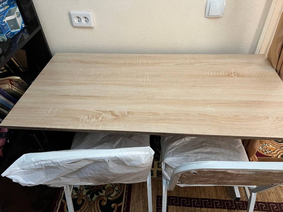 Стол для писания