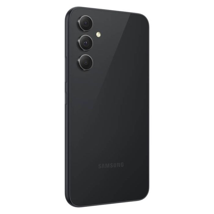 Срочно!!! Samsung Galaxy A54 5G 8/256