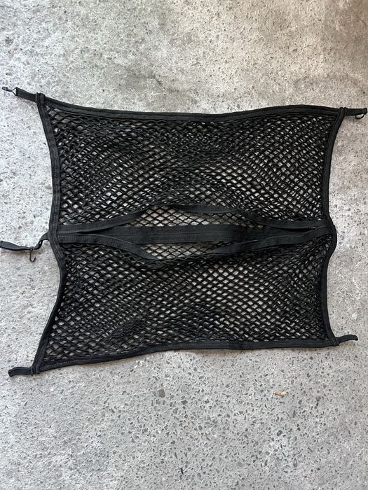Мрежа за багажник