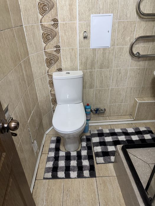 Центр Цум Аренда Посуточно