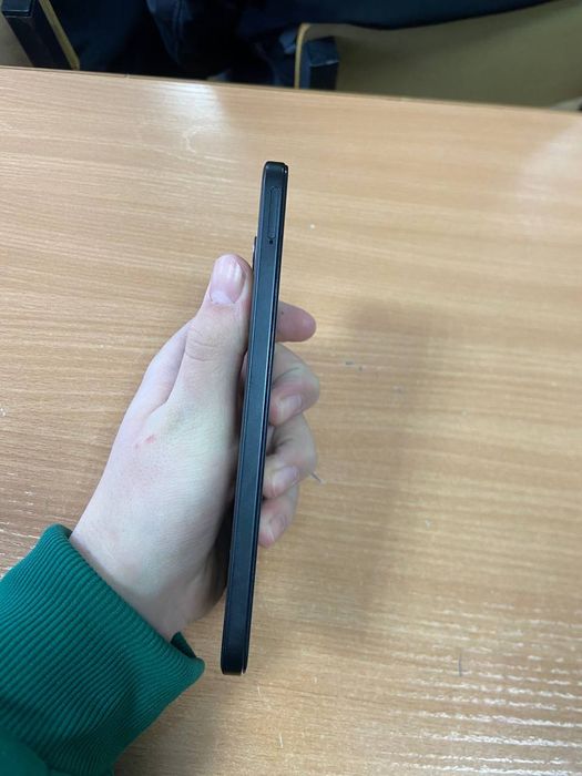 Redmi 15 4G обменяю