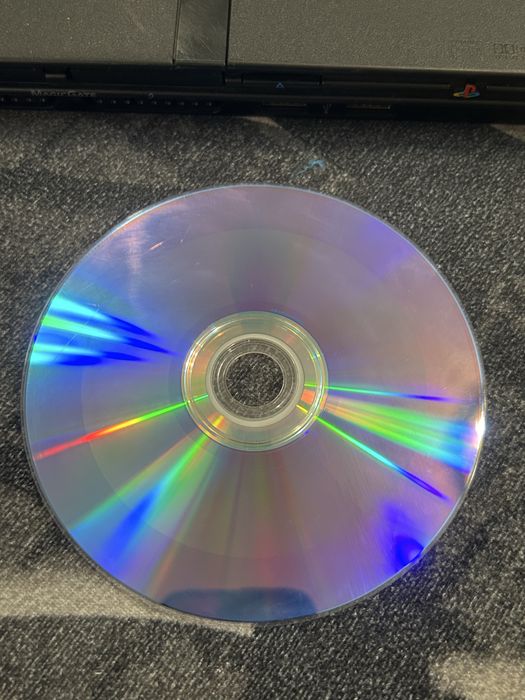 Ps 2 slim.