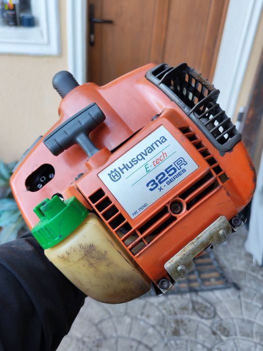 Motocositoare Husqvarna 325R