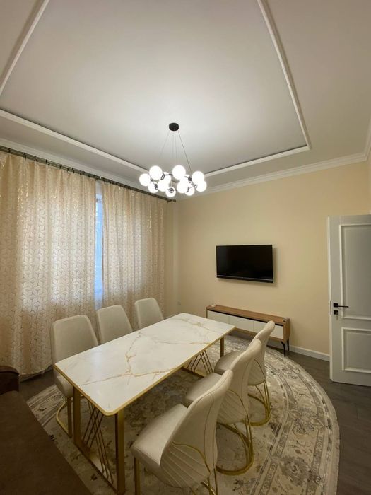 Аренда Участок 2.2 сот Чинобод санатория орен-т Besh qozon oshmarkazi