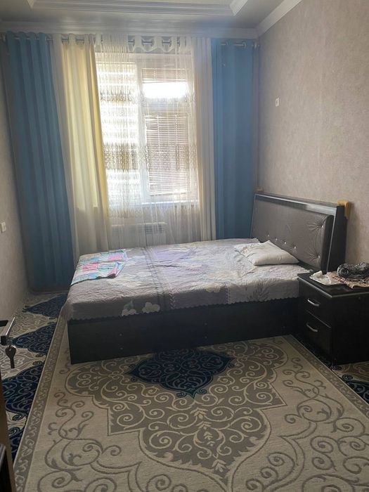 2 хоналик Уй сотилади