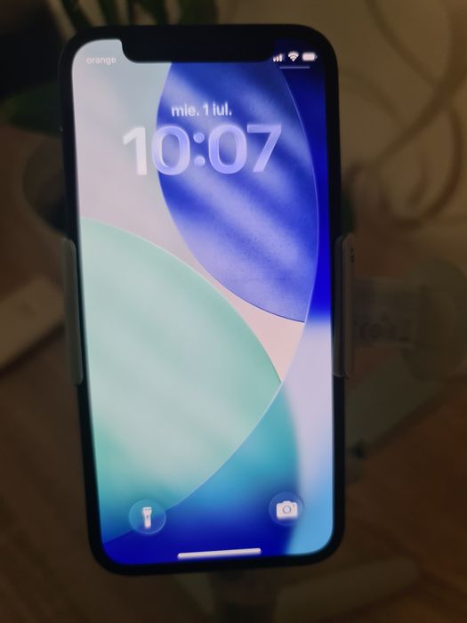 Telefon iphone 12 mini