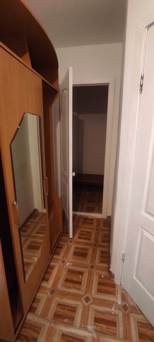Продам 1 к.кв. в мкр Болашак