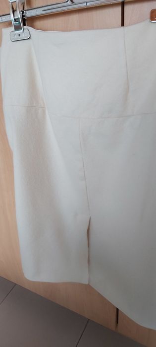 Пола STEFANEL оригинална