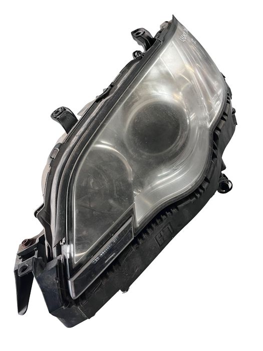 Far Stanga Fata Subaru Legacy Iv Bl 2003 - 2015