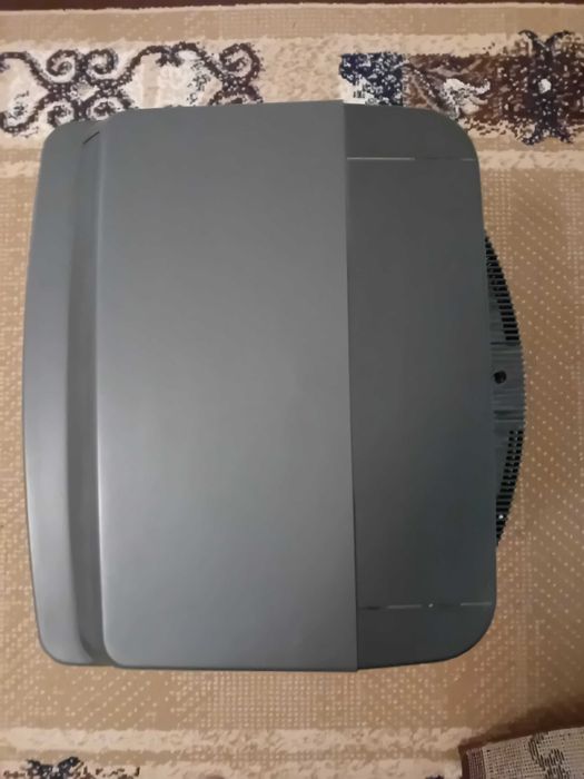 Цветен телевизор Panasonic