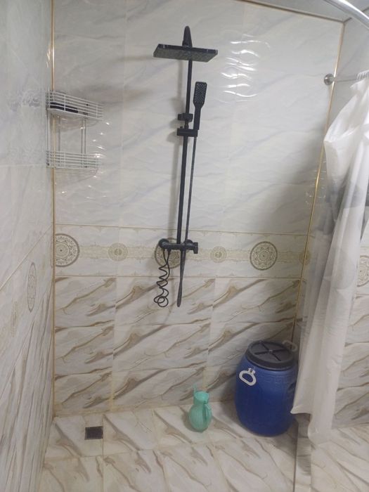 Урганч шахрида квартира ижарага берилади