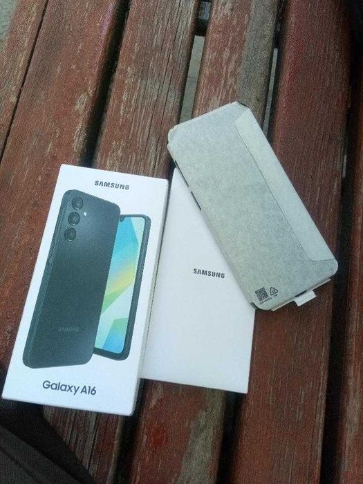 Samsung A16 original