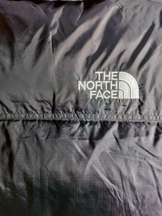 Vesta THE NORTH FACE marimea XS