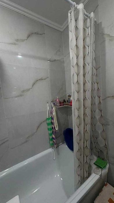 Продажа 1-комнатной квартиры, в районе КСК!