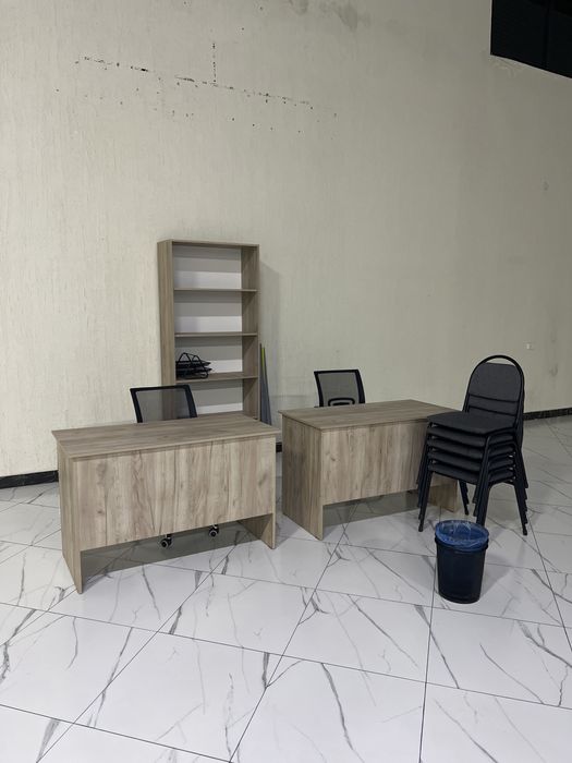 Мебели для офиса!