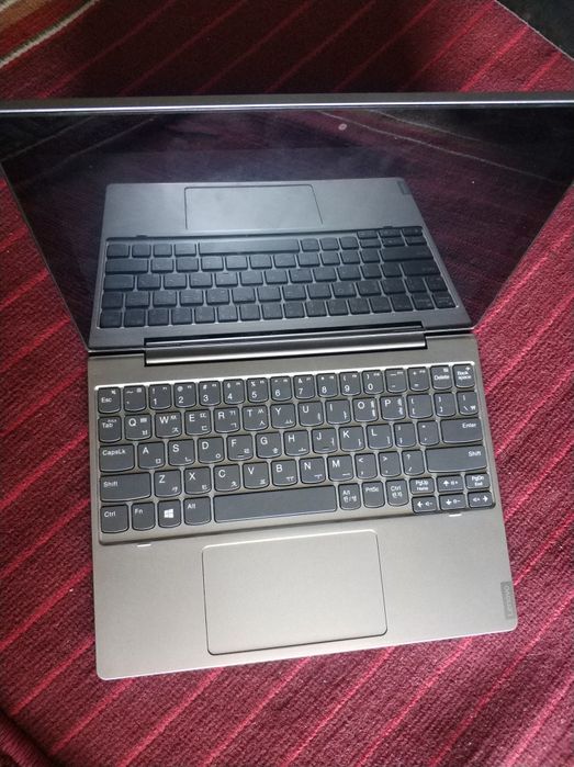 Lenovo ideapad/ноутбук ва планшет