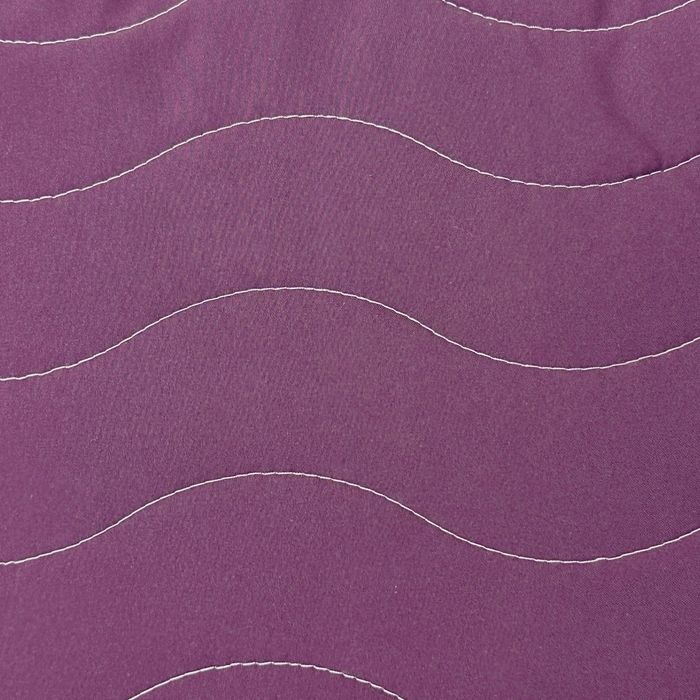 Възглавниците от колекция Double Face