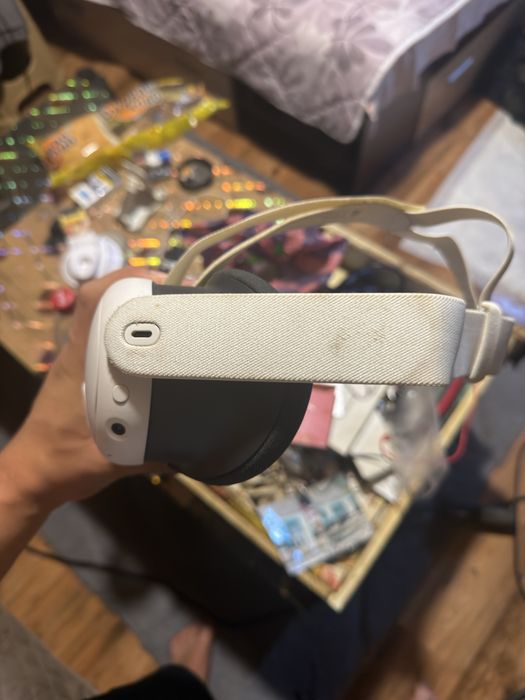 Meta Quest 3 512gb