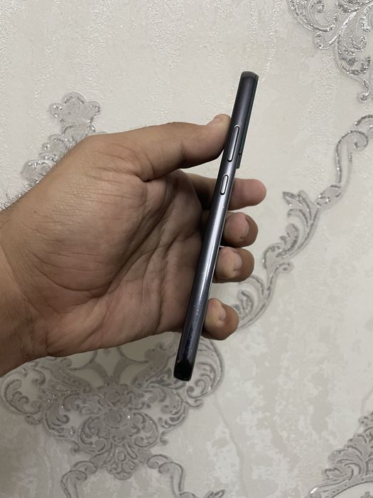 Samsung S22 Plus 256gb