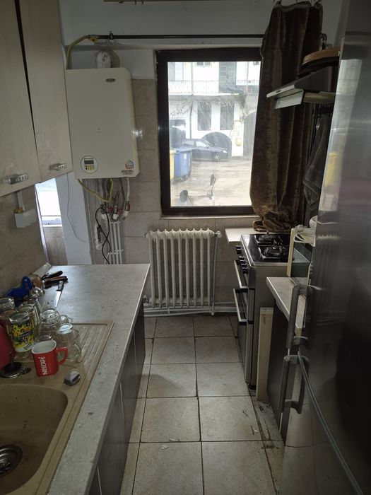 Apartament zona centru piața unirii