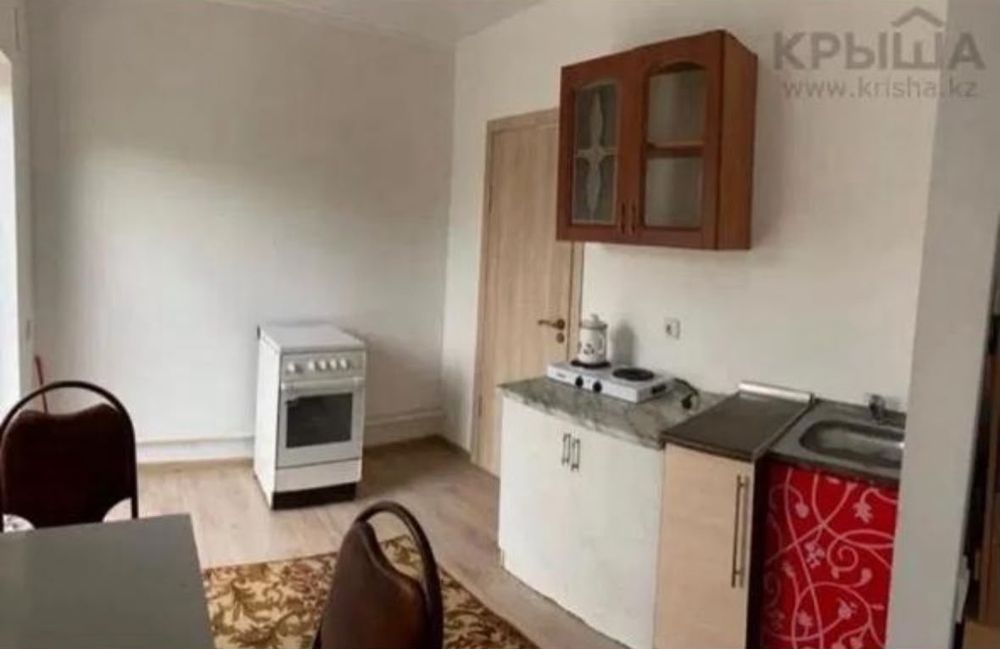 Сдам квартиру 1 комнатную