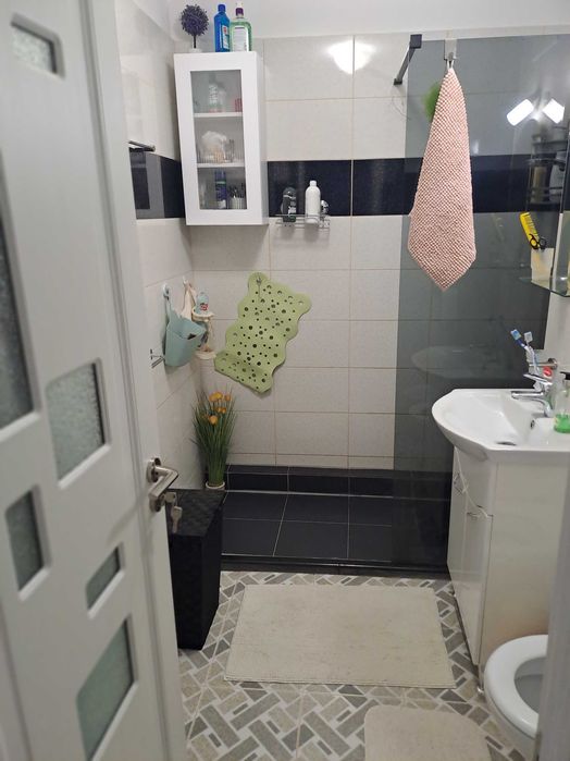 Vânzare apartament