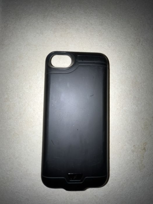 Смартфон Apple iPhone 8, 128 GB, Space Grey