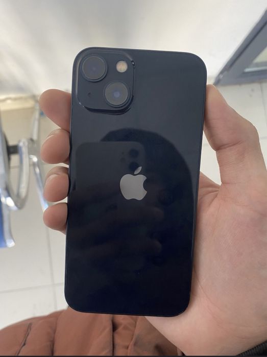 Iphone 13 128gb срочно