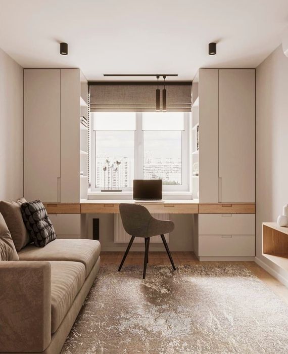 Pro100mobilier – mobilă la comandă cu livrare în toată România