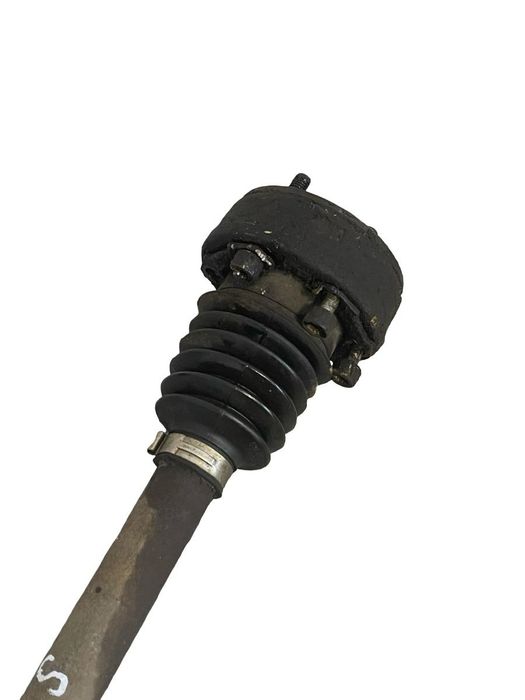 Planetara Stanga Fata Volkswagen Golf Iv 1J1 1997 - 2007 1.4 16V Axp