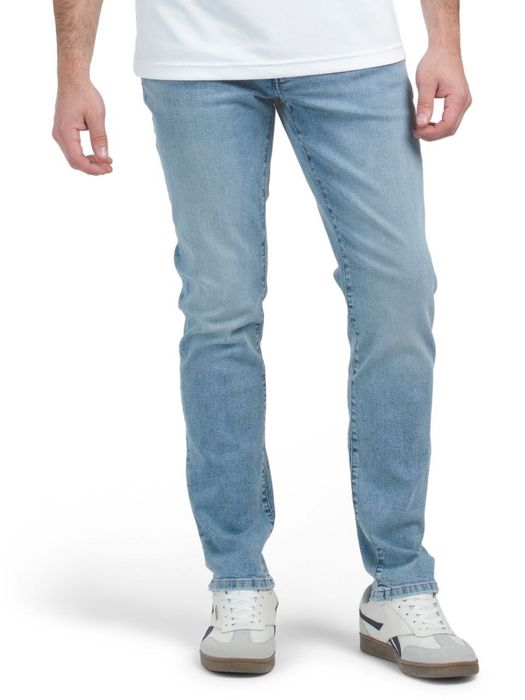 Джинсы Tommy Hilfiger thflex slim fit.p.-34/32и36/32.