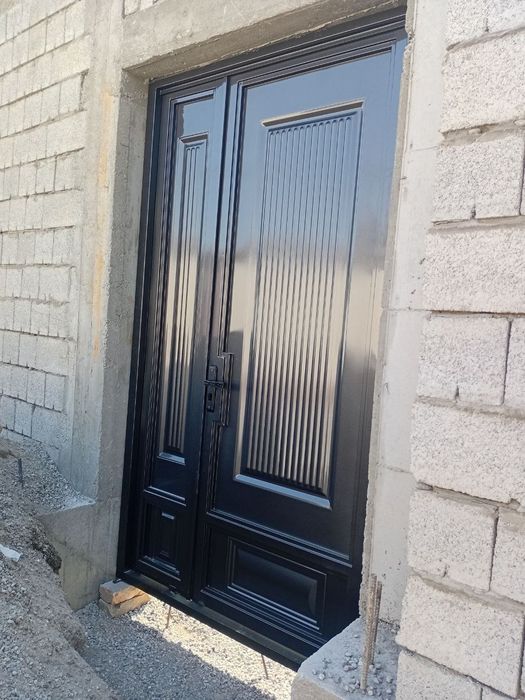 Arzon VA sifatlik Farg'ona Marg'ilon Quva Quvasoy Vodiy Darvozalar