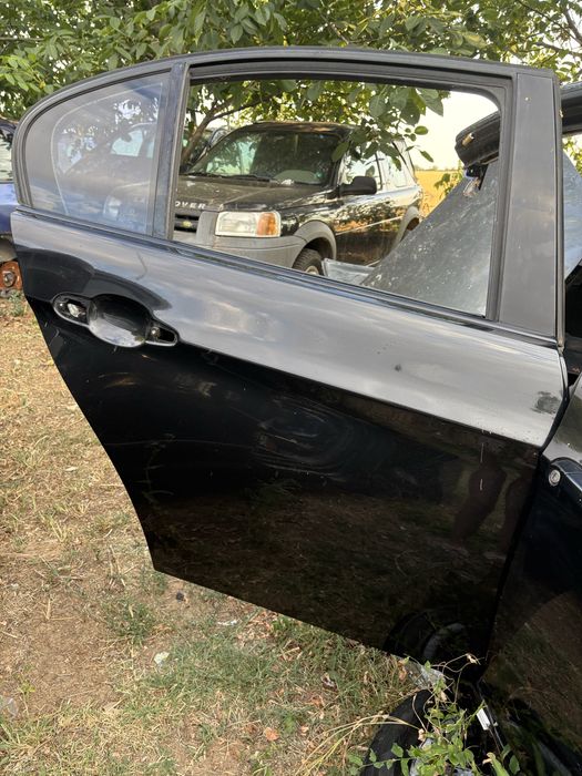 Врати за БМВ Е90/ BMW E90