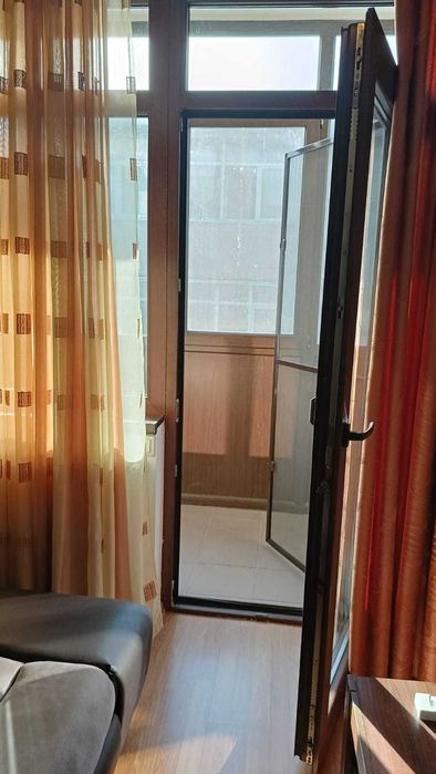 Închiriez apartament 2 camere