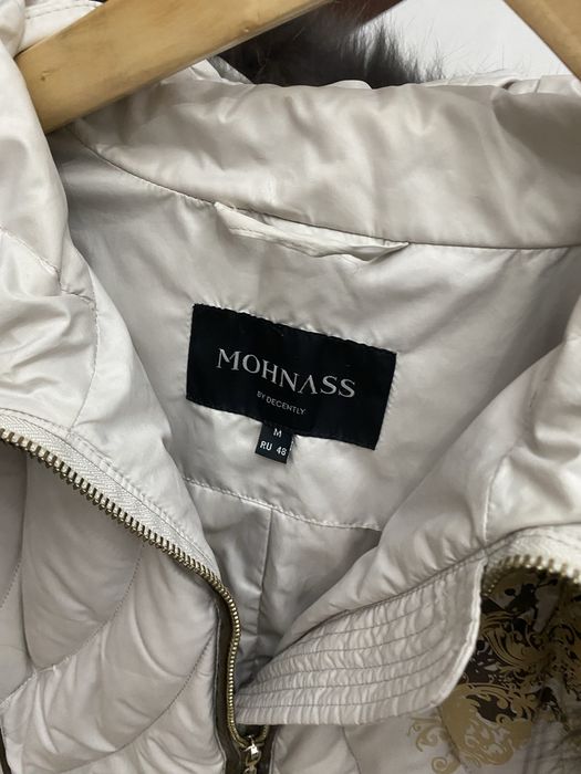 Продам Женские куртки