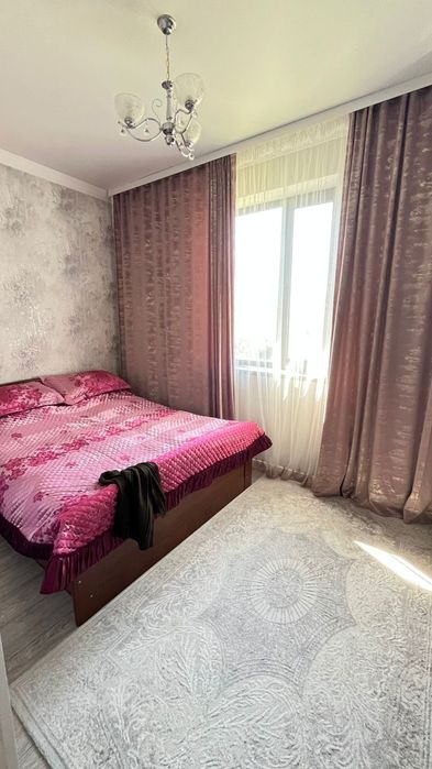 Продаю добротный дом