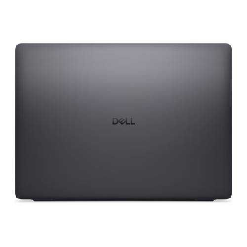 Noutbuk Dell Pro 14 Laptop | Intel Core 5 120U | 14.0" FHD IPS