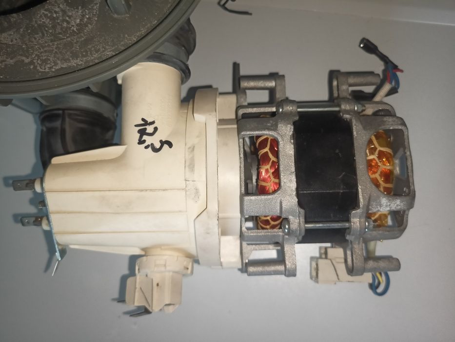 Циркуляционный насос продам