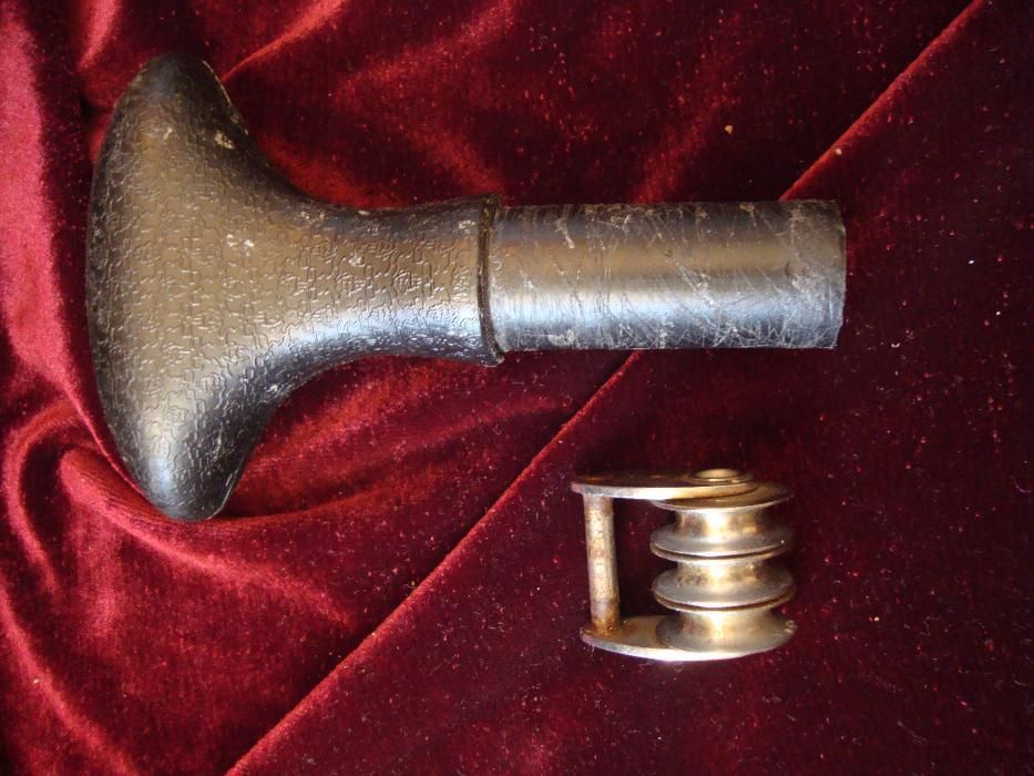 Скрипец-неръждаема стомана!-перфектен.-за сърф