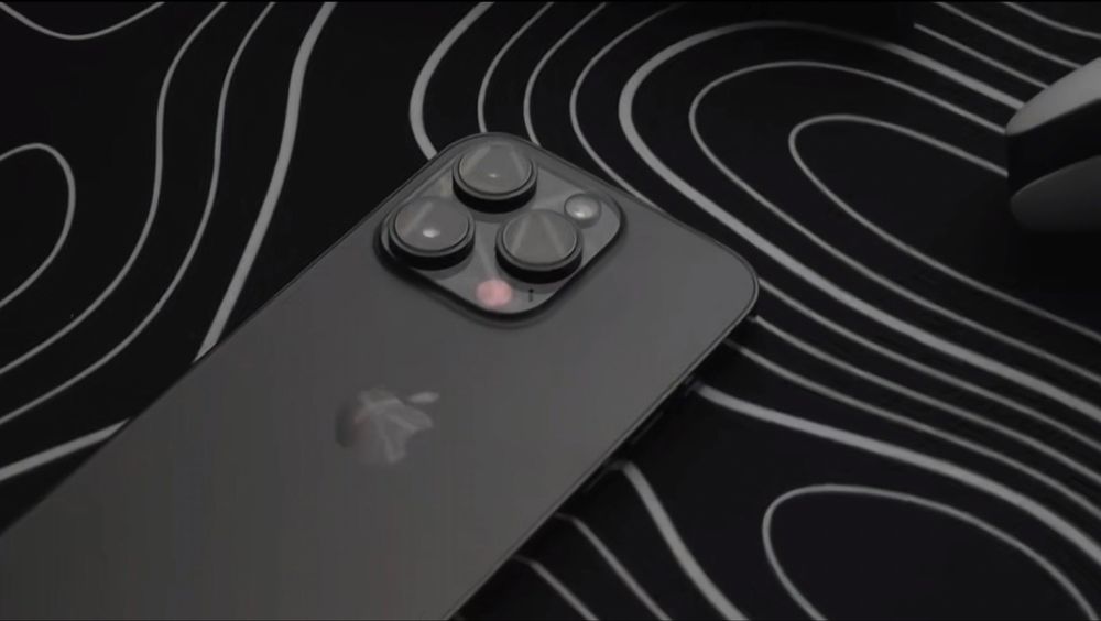 Iphone 14 pro / iphone