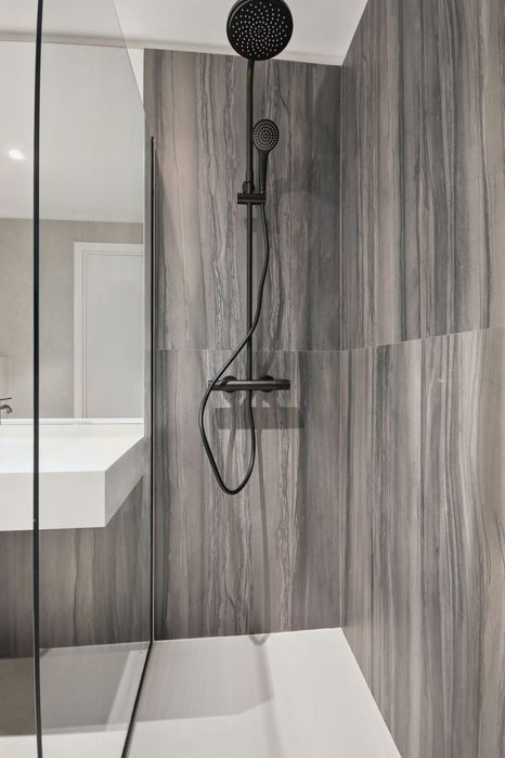 Apartament 2 camere metrou Aurel Vlaicu