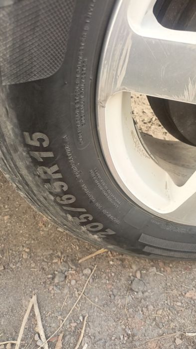 Титанка сатам жігіттер