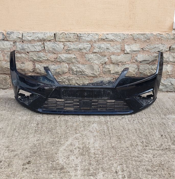 bronq/broni Seat Ibiza 2017-25g.