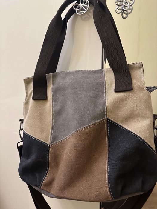 Продам 2 сумочки