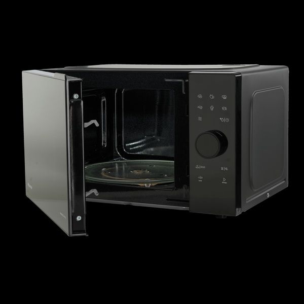 Микроволновая печь Hisense H23MOBSD2H4