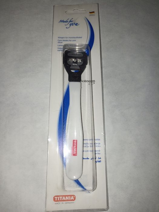 Педикюрный станок