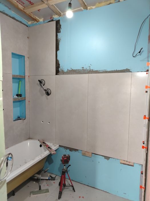 Qafel bosaman cho'tkiy sifati bo'ladi