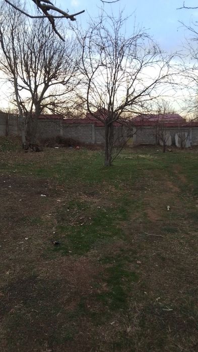 йер сотилади, продается земля 10 соток