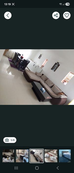 Casa 3 camere Techirghiol