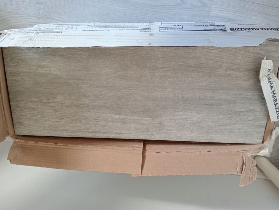 Керамогранит продаётся